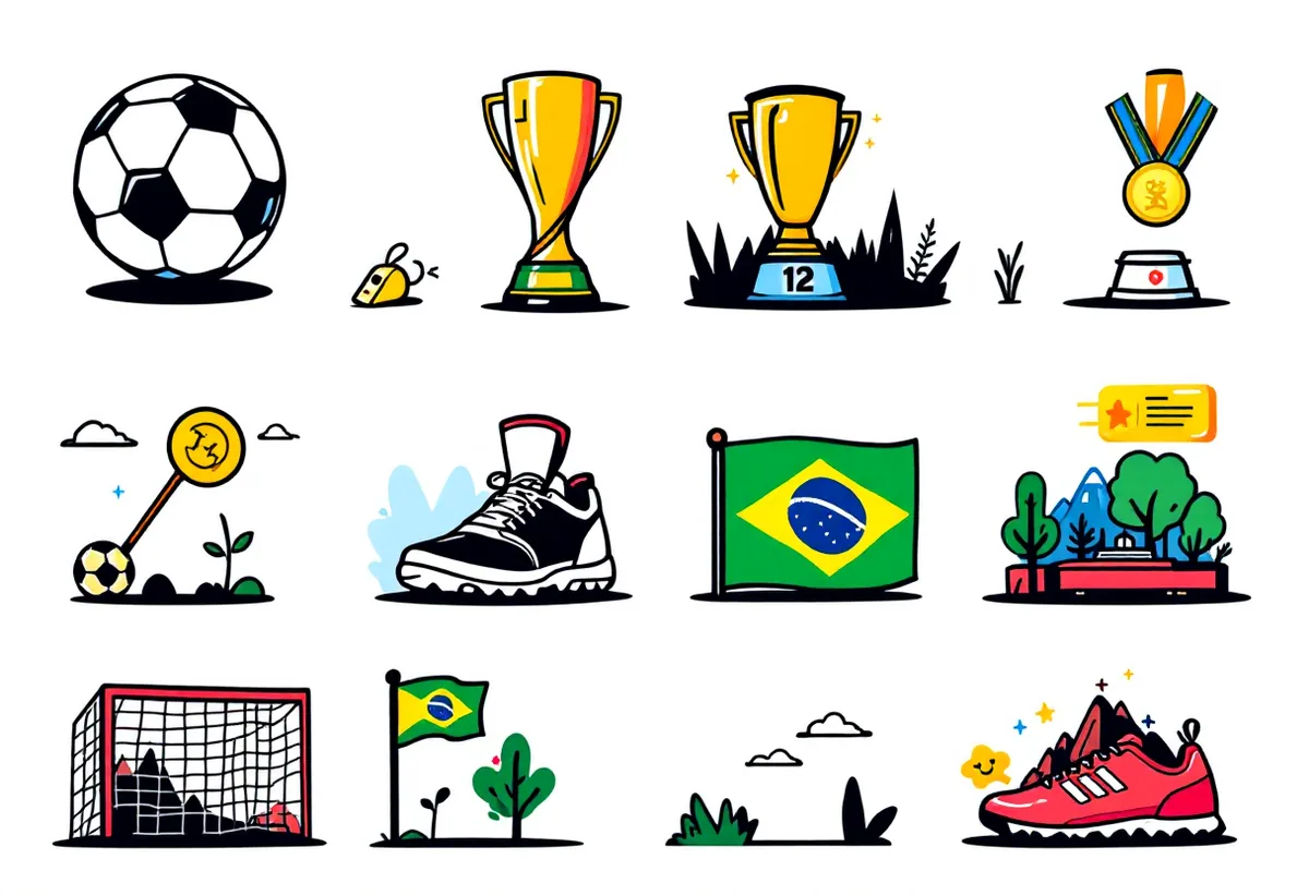Copa do Mundo