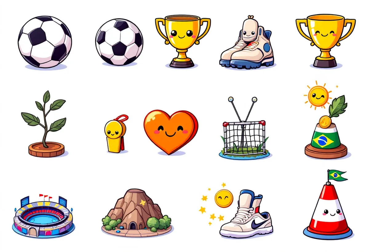 Copa do Mundo