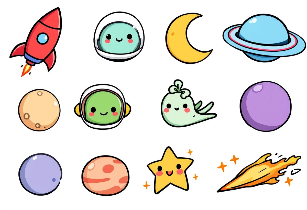 Espacial