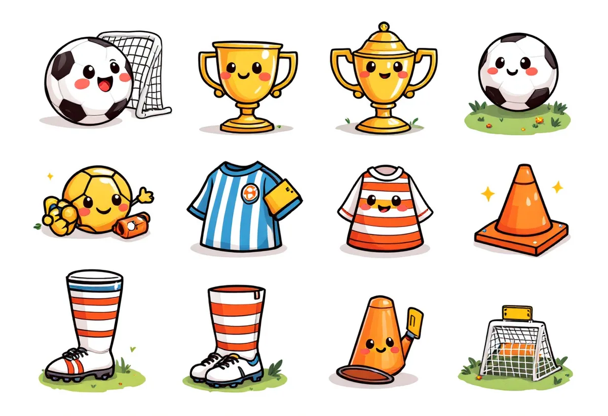 Futebol
