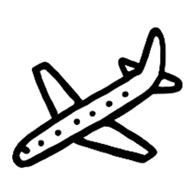 Avião
