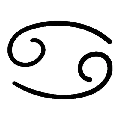 Câncer