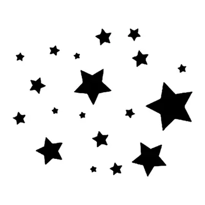 Estrelas e Constelações