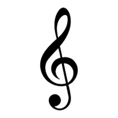 Clave de sol