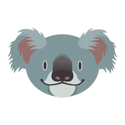 Coala