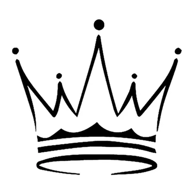 Coroa