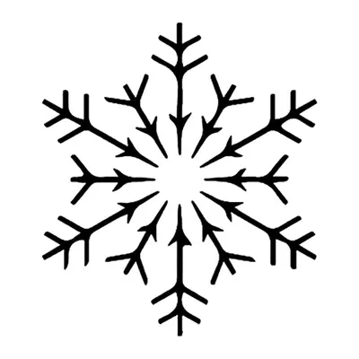 Floco de neve