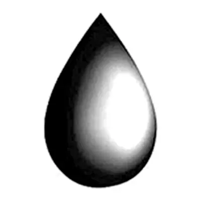 Gota