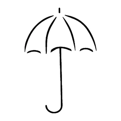 Guarda-chuva