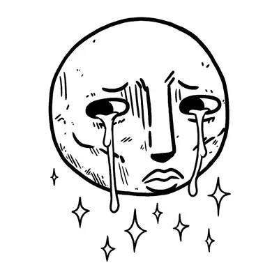 Lua e Sol