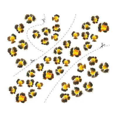 Efeitos e Fantasia
