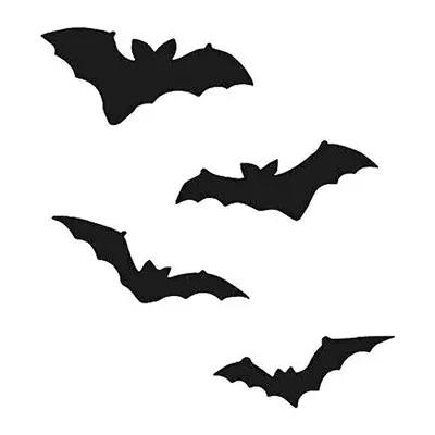 Morcegos