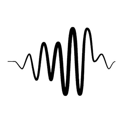 Onda sonora