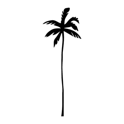Palmeira
