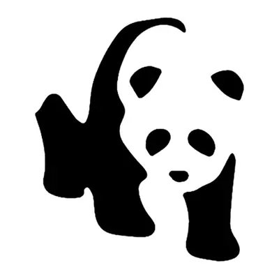 Animais Selvagens