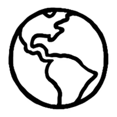 Planeta Terra