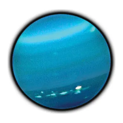 Planeta Urano