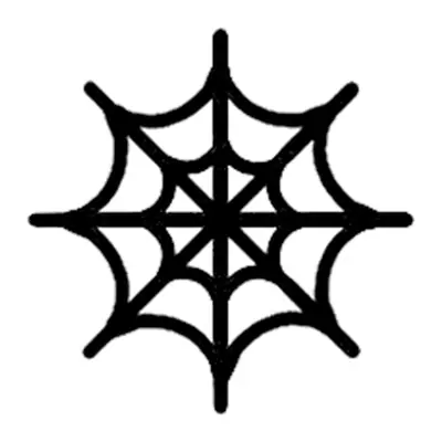 Teia de aranha