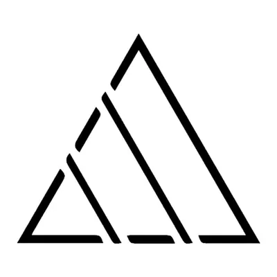 Triângulos com cortes