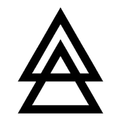 Geométrico