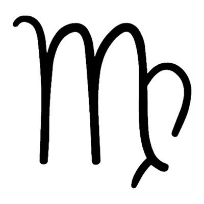 Virgem
